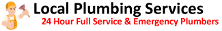 New Market TN 24 Hour Plumbers